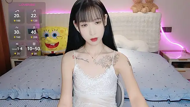 Snapshot of M-OTT_ chatting on October 1, 2025, 12:53 pm M-OTT online show from October 1, 2025, 12:53 pm