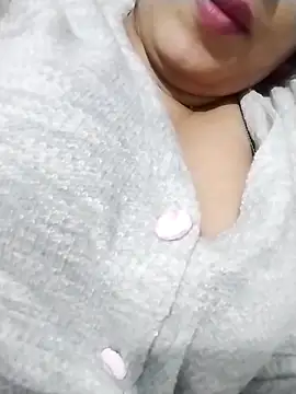 Snapshot of maria_sexyyyy chatting on March 22, 2026, 7:59 pm maria sexyyyy online show from March 22, 2026, 7:59 pm