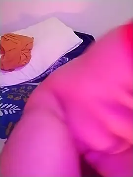 Snapshot of maria_sexyyyy chatting on March 8, 2026, 2:04 am maria sexyyyy online show from March 8, 2026, 2:04 am