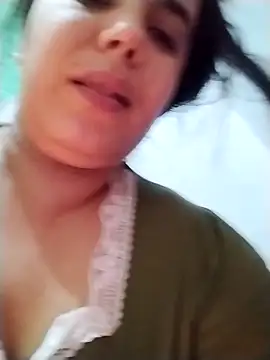 maria sexyyyy online show from February 28, 2026, 7:02 pm