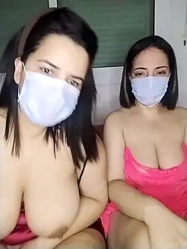 maria sexyyyy online show from October 11, 2025, 9:10 am