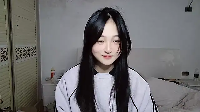 xxz98 online show from December 21, 2025, 12:57 am