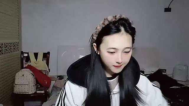 xxz98 online show from January 6, 2026, 12:53 pm