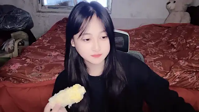 xxz98 online show from October 26, 2025, 3:40 am