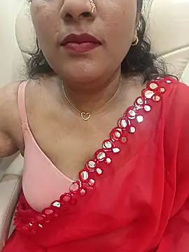 Aunty Boy 143 online show from April 27, 2026, 2:04 pm