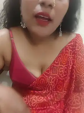 Aunty Boy 143 online show from July 28, 2026, 7:39 pm