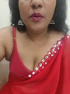 Aunty Boy 143 online show from July 27, 2026, 3:19 pm