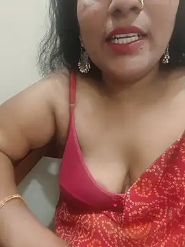 Aunty Boy 143 online show from July 28, 2026, 6:20 pm
