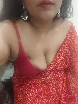 Aunty Boy 143 online show from July 28, 2026, 4:39 pm