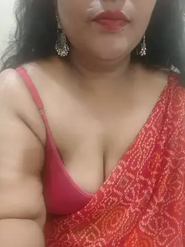 Aunty Boy 143 online show from July 28, 2026, 4:16 pm