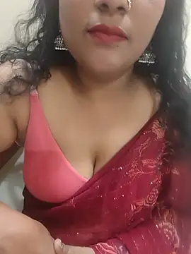 Aunty Boy 143 online show from July 29, 2026, 2:05 pm