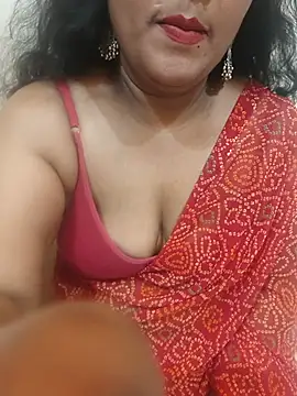 Aunty Boy 143 online show from July 28, 2026, 2:13 pm