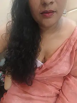 Aunty Boy 143 online show from July 31, 2026, 3:31 pm