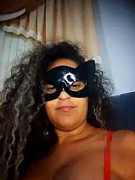 RaphinhaSanches online show from July 28, 2026, 8:52 pm