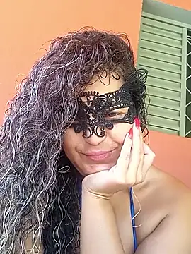 RaphinhaSanches online show from March 14, 2026, 1:06 pm