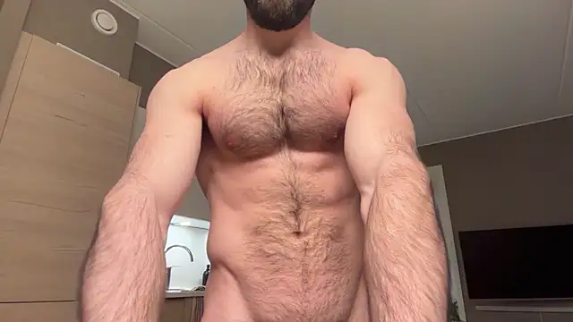 mdcistaken2 online show from November 1, 2025, 4:01 pm