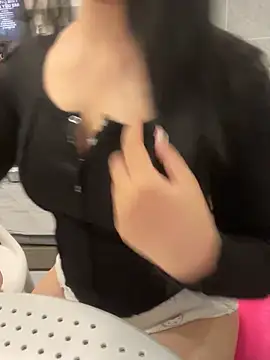 Snapshot of Knorr_Vietnams chatting on October 29, 2025, 5:23 pm Knorr Vietnams online show from October 29, 2025, 5:23 pm