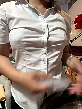 Snapshot of Knorr_Vietnams chatting on September 17, 2025, 1:35 pm Knorr Vietnams online show from September 17, 2025, 1:35 pm