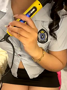 Snapshot of Knorr_Vietnams chatting on October 5, 2025, 4:47 am Knorr Vietnams online show from October 5, 2025, 4:47 am