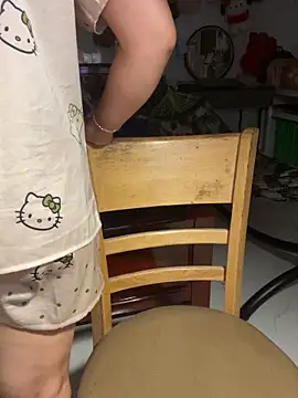 Knorr Vietnams online show from February 20, 2026, 2:08 pm