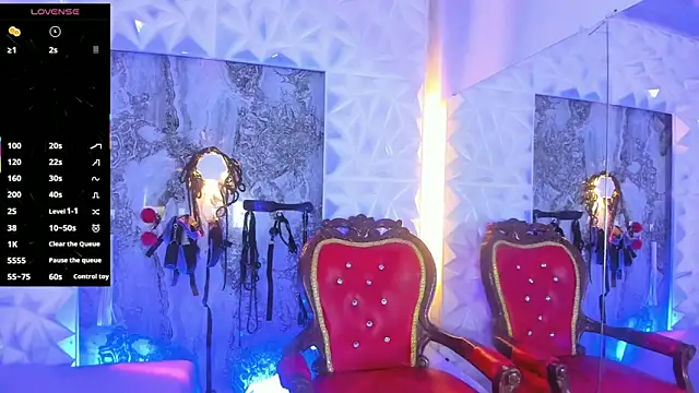 Snapshot of Luciana_r chatting on April 15, 2026, 1:59 pm Luciana r online show from April 15, 2026, 1:59 pm