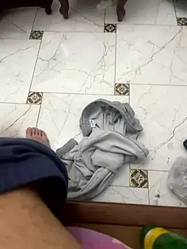 Snapshot of HardArabian@xh chatting on January 14, 2026, 8:23 pm HardArabianxh online show from January 14, 2026, 8:23 pm