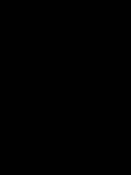 Snapshot of HardArabian@xh chatting on March 17, 2026, 1:52 am HardArabianxh online show from March 17, 2026, 1:52 am