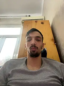 Snapshot of HardArabian@xh chatting on January 15, 2026, 3:48 pm HardArabianxh online show from January 15, 2026, 3:48 pm