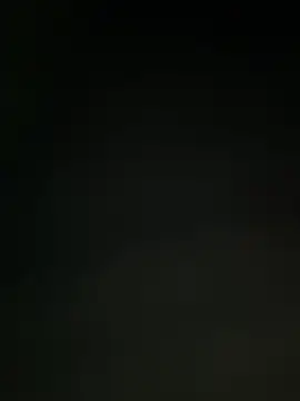 Snapshot of HardArabian@xh chatting on January 13, 2026, 11:58 am HardArabianxh online show from January 13, 2026, 11:58 am