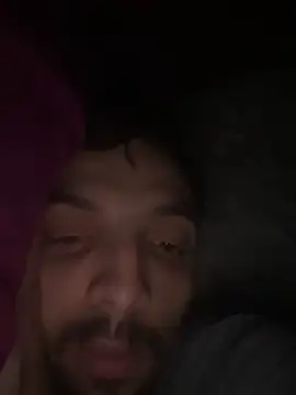 Snapshot of HardArabian@xh chatting on March 16, 2026, 4:42 am HardArabianxh online show from March 16, 2026, 4:42 am