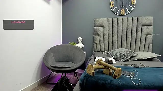 emilio brandon online show from December 18, 2025, 11:03 am