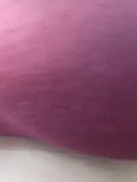 Snapshot of Laxmi_89 chatting on February 20, 2026, 3:47 am Laxmi 89 online show from February 20, 2026, 3:47 am