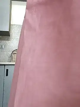 Snapshot of Laxmi_89 chatting on April 8, 2026, 4:03 am Laxmi 89 online show from April 8, 2026, 4:03 am