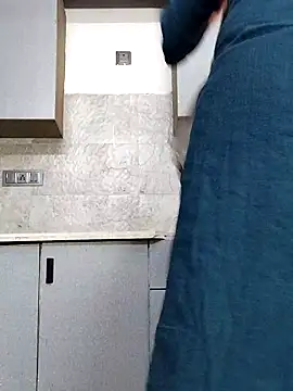 Snapshot of Laxmi_89 chatting on April 5, 2026, 4:30 am Laxmi 89 online show from April 5, 2026, 4:30 am