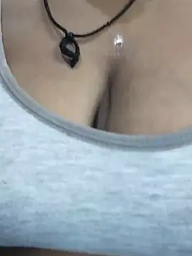 Snapshot of Laxmi_89 chatting on September 30, 2025, 5:57 am Laxmi 89 online show from September 30, 2025, 5:57 am