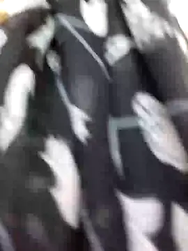 Snapshot of Laxmi_89 chatting on March 25, 2026, 4:45 am Laxmi 89 online show from March 25, 2026, 4:45 am