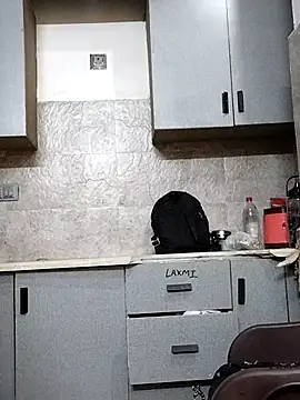 Snapshot of Laxmi_89 chatting on March 14, 2026, 3:56 am Laxmi 89 online show from March 14, 2026, 3:56 am