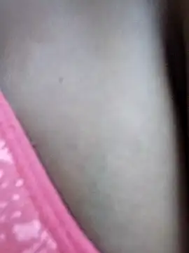 Snapshot of Laxmi_89 chatting on March 10, 2026, 3:32 am Laxmi 89 online show from March 10, 2026, 3:32 am