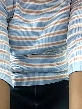 Laxmi 89 online show from November 30, 2025, 3:51 am