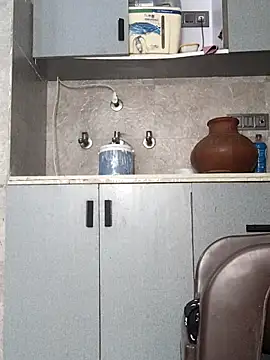 Snapshot of Laxmi_89 chatting on March 7, 2026, 5:14 am Laxmi 89 online show from March 7, 2026, 5:14 am