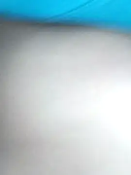 Snapshot of Laxmi_89 chatting on February 18, 2026, 3:48 am Laxmi 89 online show from February 18, 2026, 3:48 am