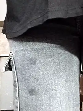 Snapshot of Laxmi_89 chatting on March 31, 2026, 5:09 am Laxmi 89 online show from March 31, 2026, 5:09 am