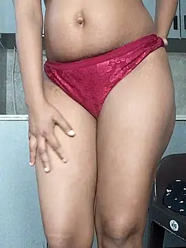 Snapshot of Laxmi_89 chatting on March 3, 2026, 3:35 am Laxmi 89 online show from March 3, 2026, 3:35 am