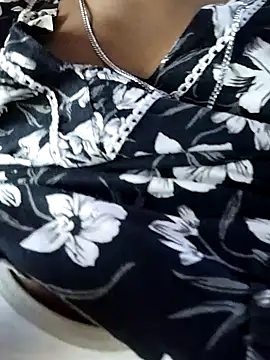 Laxmi 89 online show from October 28, 2025, 3:18 am