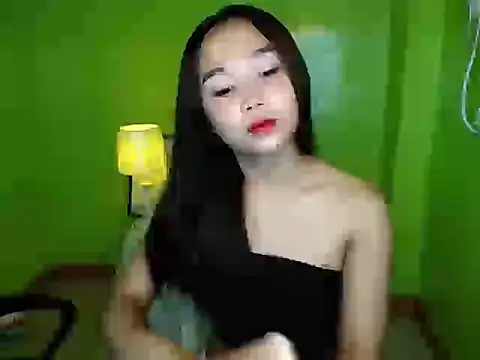 Snapshot of SultryCyraFoxmore chatting on April 26, 2026, 3:48 am SultryCyraFoxmore online show from April 26, 2026, 3:48 am