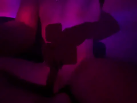 Snapshot of Horny_Burny chatting on February 14, 2026, 9:04 pm Horny Burny online show from February 14, 2026, 9:04 pm