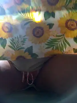 lady rosie online show from January 6, 2026, 1:42 am