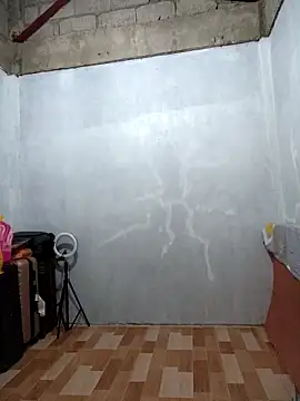 lady rosie online show from October 16, 2025, 12:13 pm