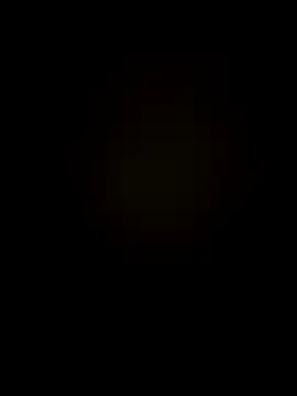 Snapshot of Kanos20@xh chatting on September 30, 2025, 5:41 pm Kanos20xh online show from September 30, 2025, 5:41 pm