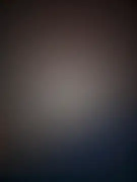 Kanos20xh online show from February 9, 2026, 9:07 am